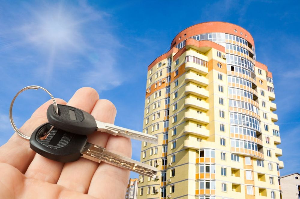 ������������� ������ ��������� ������� ������������ ���������� ������ ��������� ��������� ������� � ����� ��������