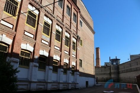 ��� ���� � ���� �������������� ���������� ������ � ������� ���� � ���