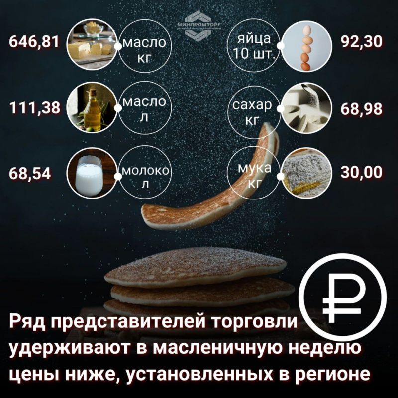 ����� �� ��������� ��������� �������, ��� ������