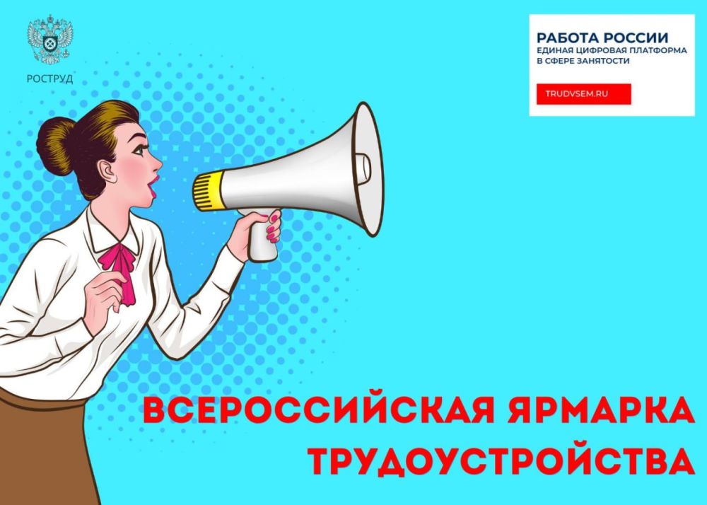 ��������� �������� ���������� �� ������ ��� ������ ������� �� ������������� ������� ��������������� ������� ������. ����� ������������