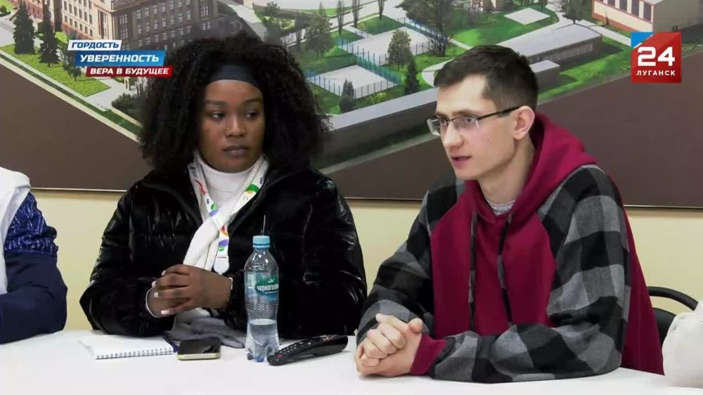 01345. ����������, ��������� � ��� � ������ ������������� ����� ���������� ��������� ��������, ������������ � ��������� ���������� � ������� ���������� ������