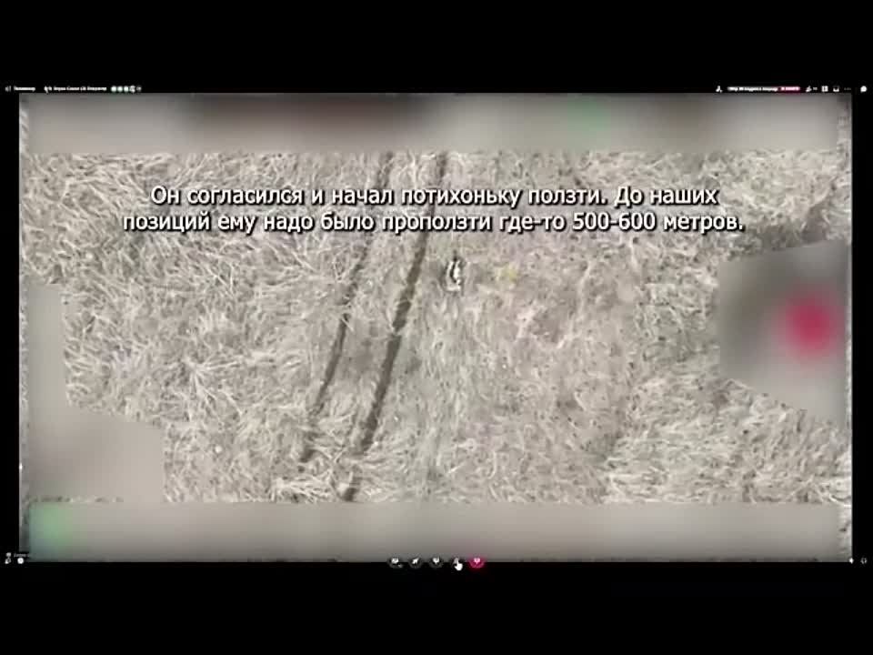 ���������� ������� �� �������� ������ �������� ������� � ����� ��� ������� ������� � ����