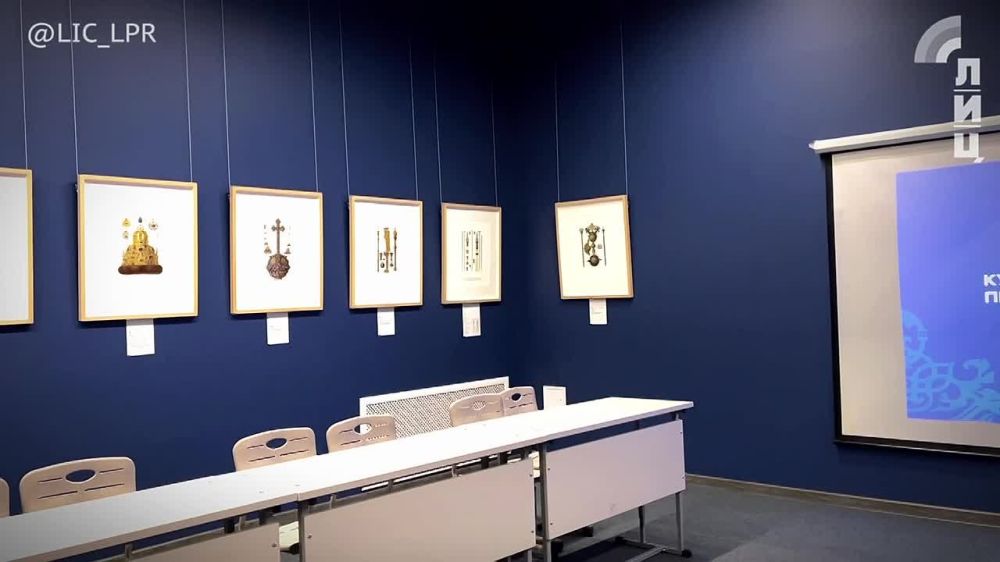 ������� ���������-���������������� ����� ������ ����������� ������ �������� �� ���� ���������� �������������� ����� ��� ��������� ���. �� ���� � ����� ������� �������� ������������� ���