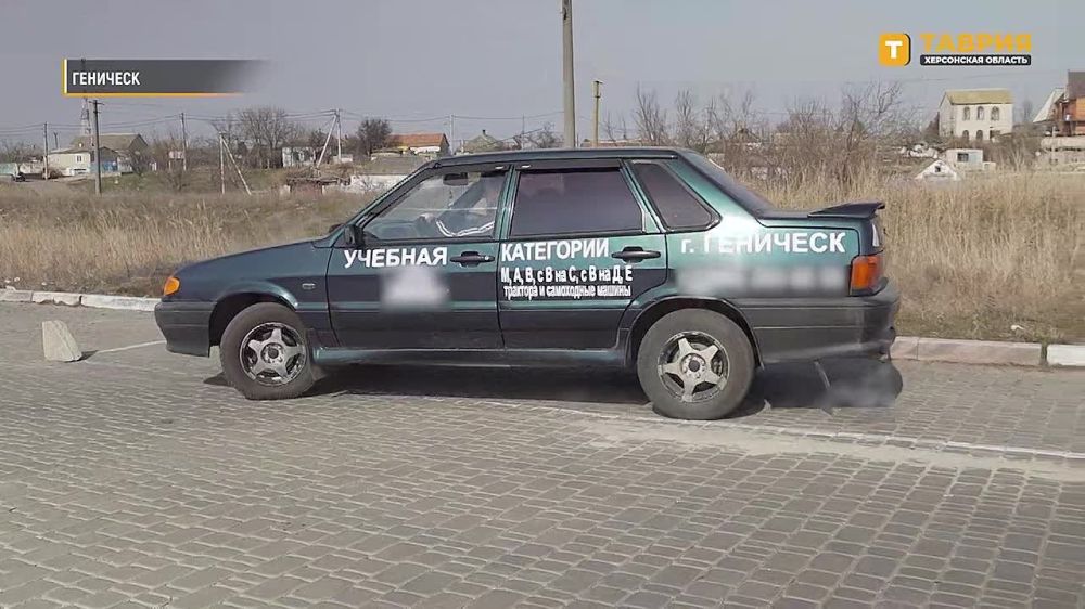 12 �����. ������ ���������߻ ����� �������