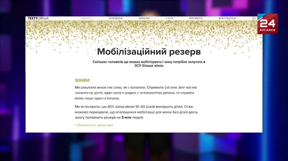 ����� ����� ������ ��������� �������� �� ������� �� ���������� �������� 24� ��������� ��� � ��������� ������������, ������� � ���������������, ������������ ��������� �� �������