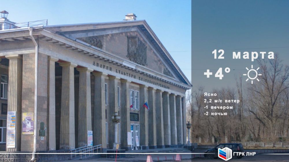 ������ ����, ��������� �������� ����������!