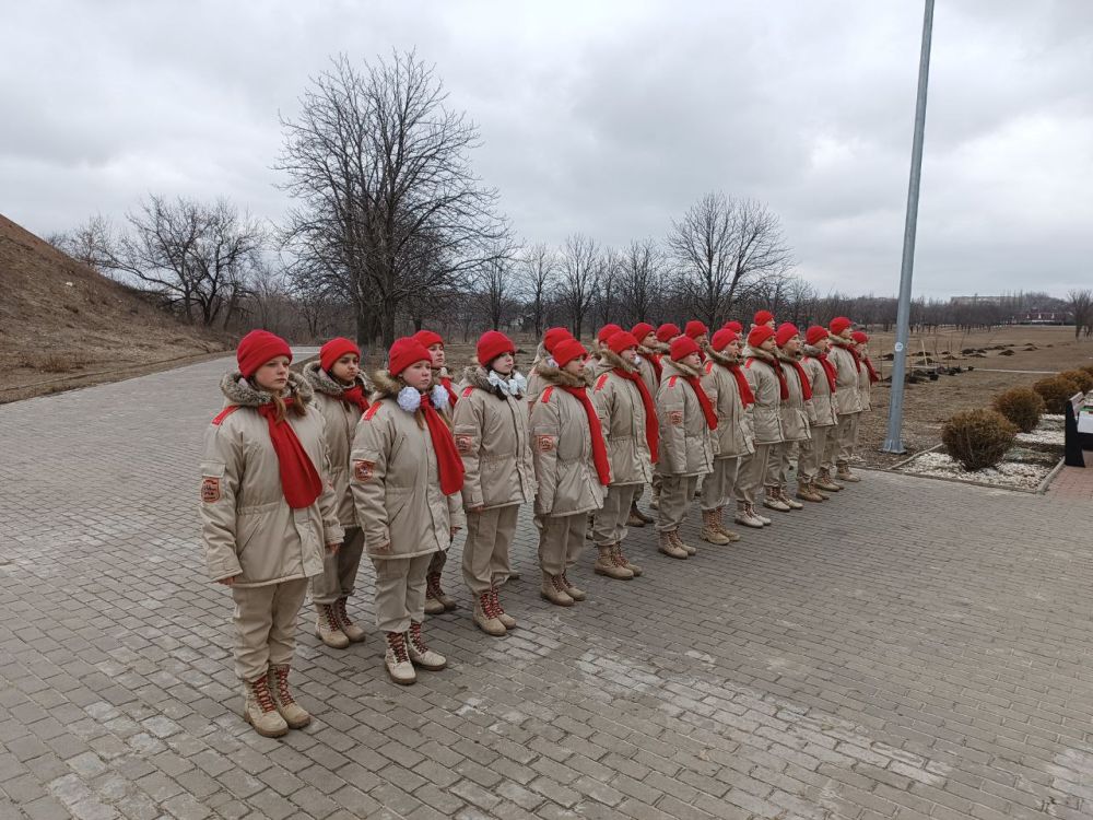 ��������� �������� ������ � ����������� ��� �� ������ ����� ������� ������ ����������������