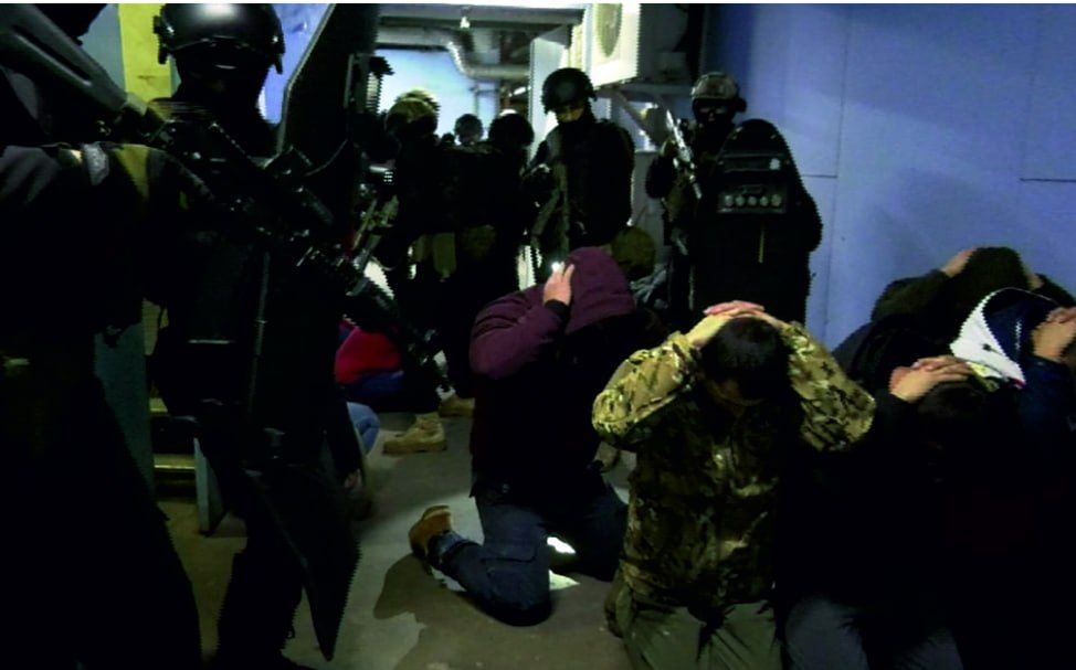 ������� ��������� �� ��������� � ������ ������� � ���������