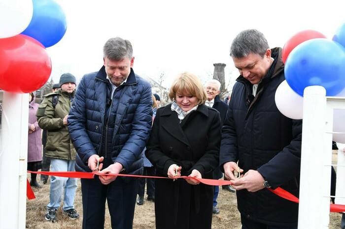 ���. ����� ��� ������ �������� � ������������ ������������ ����� ������� ������� � �������� ����������������� ������������...