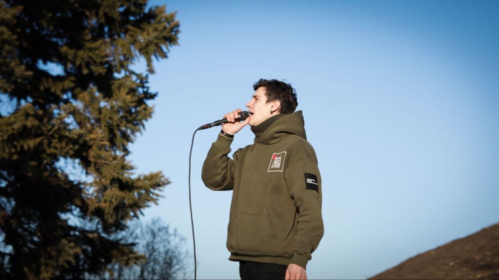 ������ ����� 181� ��������� ��� ����������� ���������