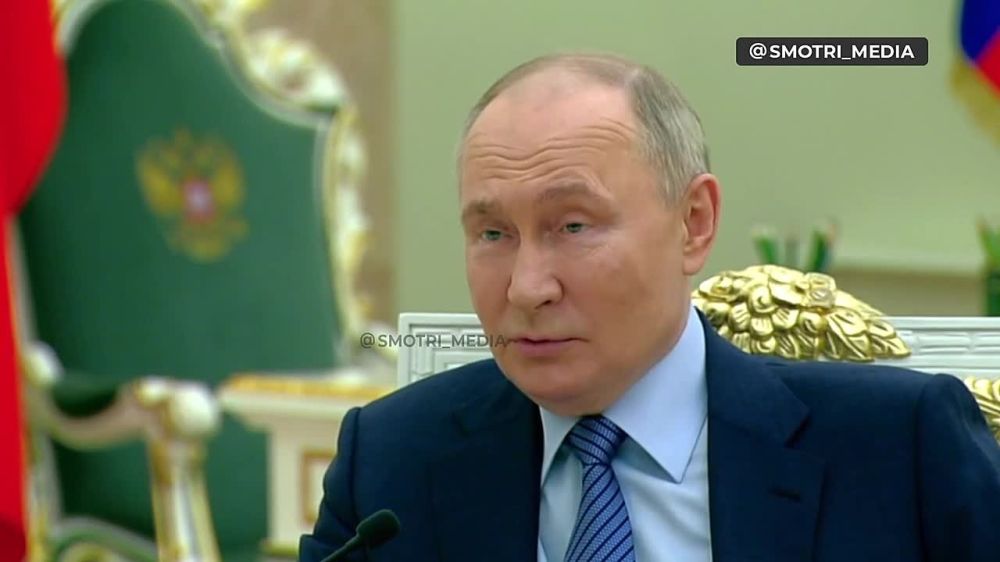 ��������� ��������� , ��� �� ��������� ����������� � ������� ���, ���, ���������� � ����������� �������� ��� ������