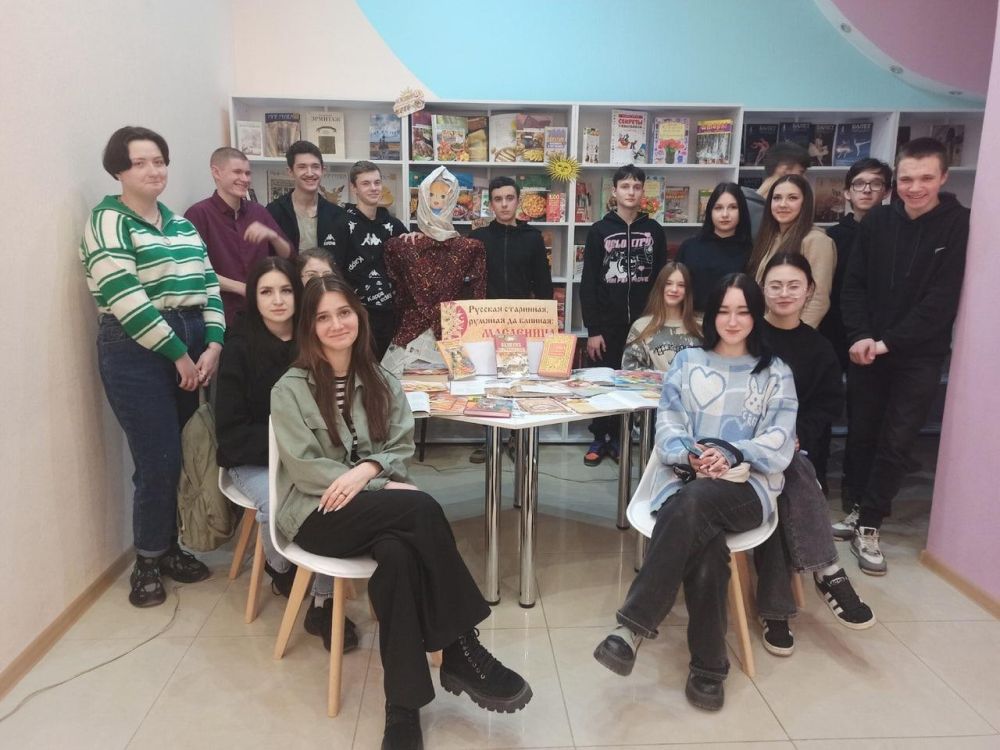 � ��� ������ �������� ����������� ������