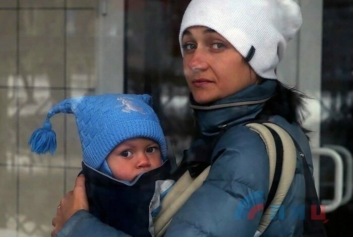 ����� 23 ���. ������� ��������� �������� ���������� ��������������� ������ �� ����������� �������