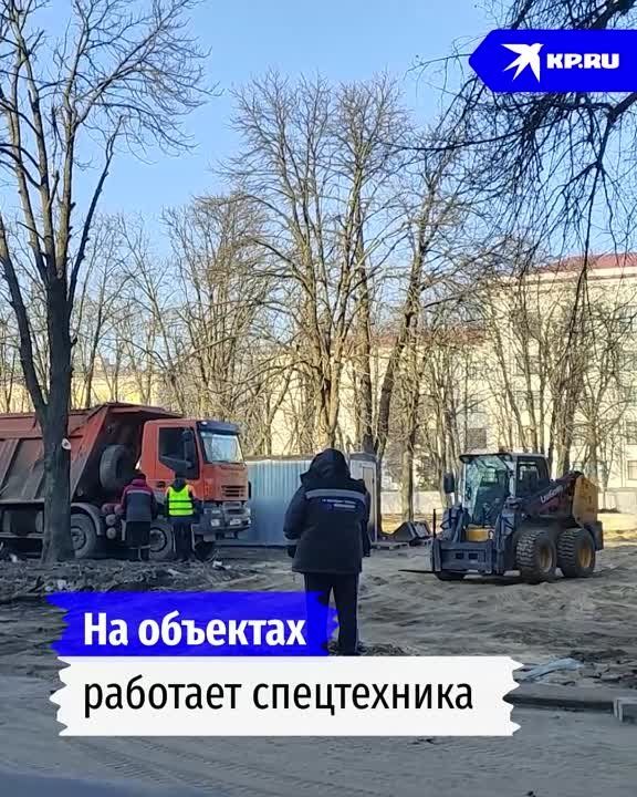 � ������ �������� ����� ��� ������������� ������ ����� ������ ������� ������������� �����