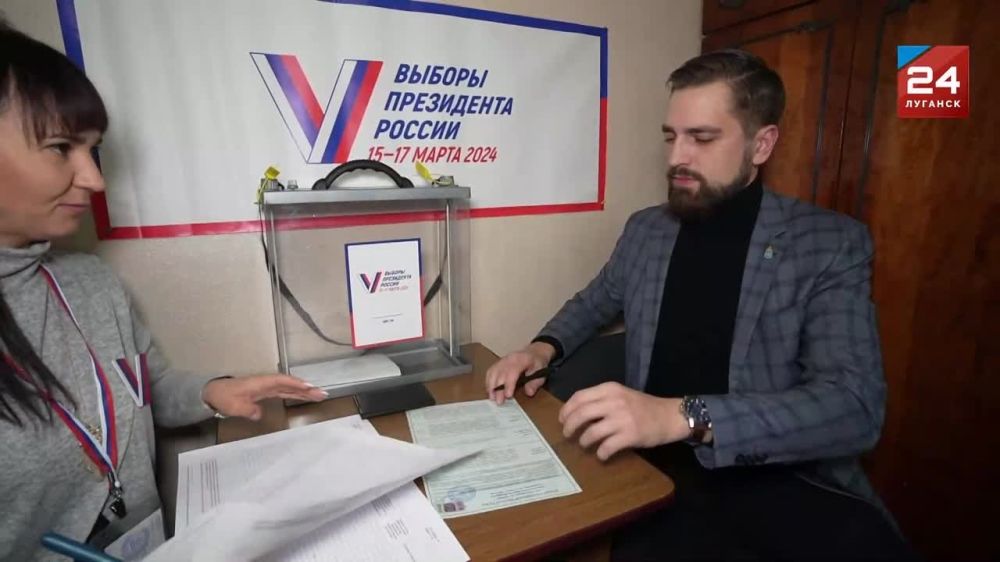 ������� � ��� ��������� ������ ������ ���� ���������� ����������� � ���������� ������ ���