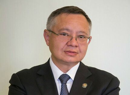 ����� �������: � ��������� �������� ��� �� 13 �����