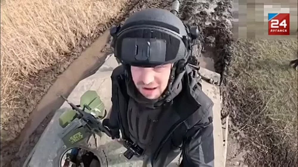 ����� ����� ������ ��������� �������� �� ������� �� ���������� �������� 24� ��������� ��� � ��������� ������������, ������� � ���������������, ������������ ��������� �� �������