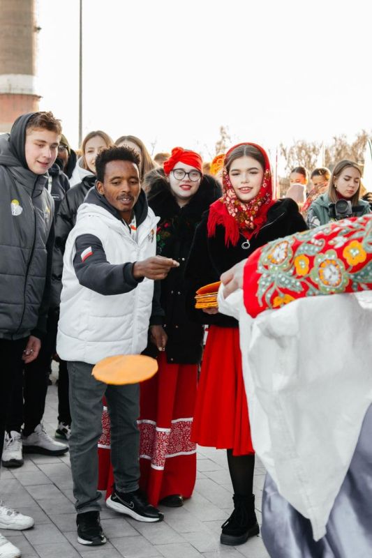 �������� � ������������� ����� ������������ ����������� �� ������ ���������