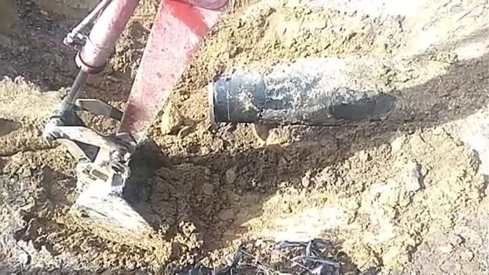 ����������� ������ ���������� ������������� �������� ������ �� ������������� �������� � ����������� ������