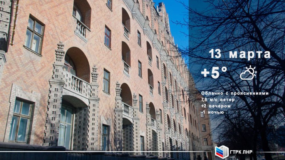 ������ ����, ��������� �������� ����������!