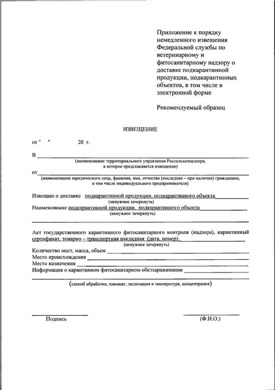 ����������� ������� ���������� - ��������� � �������� ��������������� �����