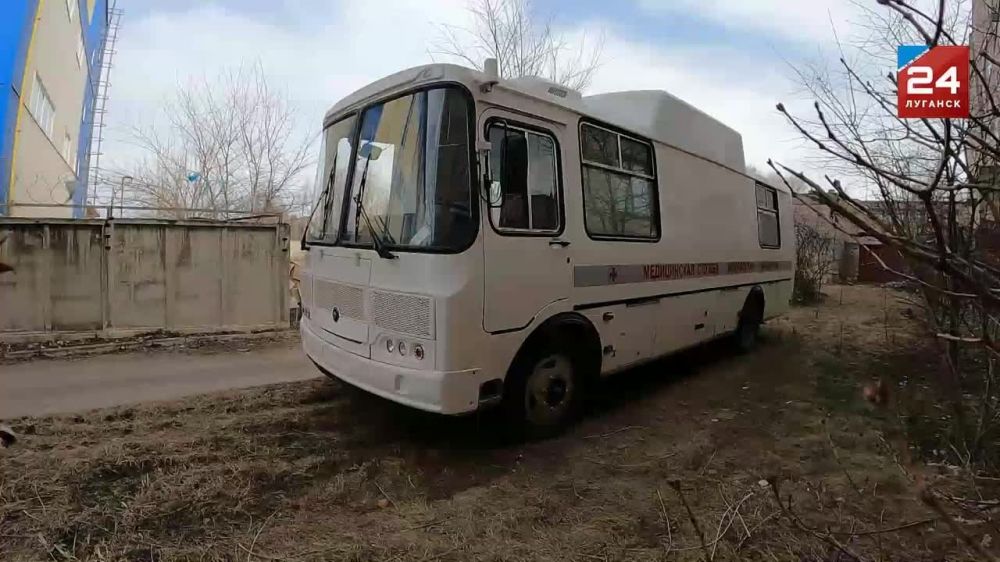 ��������� ��������� ����������� � 11 �������� ����� ������������ � ��� ����������� ������ ��������