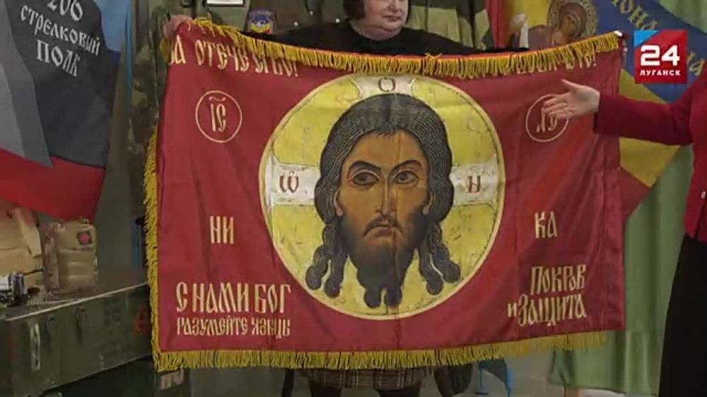 ��������� ��� �������� ��������������� ������������� ����� ��������� � ���������