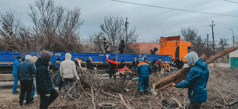 #��������������� � ���. ����� �� ��������������� ������ ��������, ������� �� ��������� 14 ������� ��������� � ��������������...