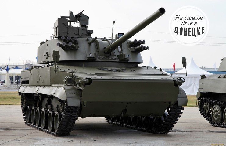 ����� 21. ����� � �������� ���� ���������� ��������� ����������! ���������� �������������-���������� ��������� 2�31 ����� ����������� �� ���� ���-3