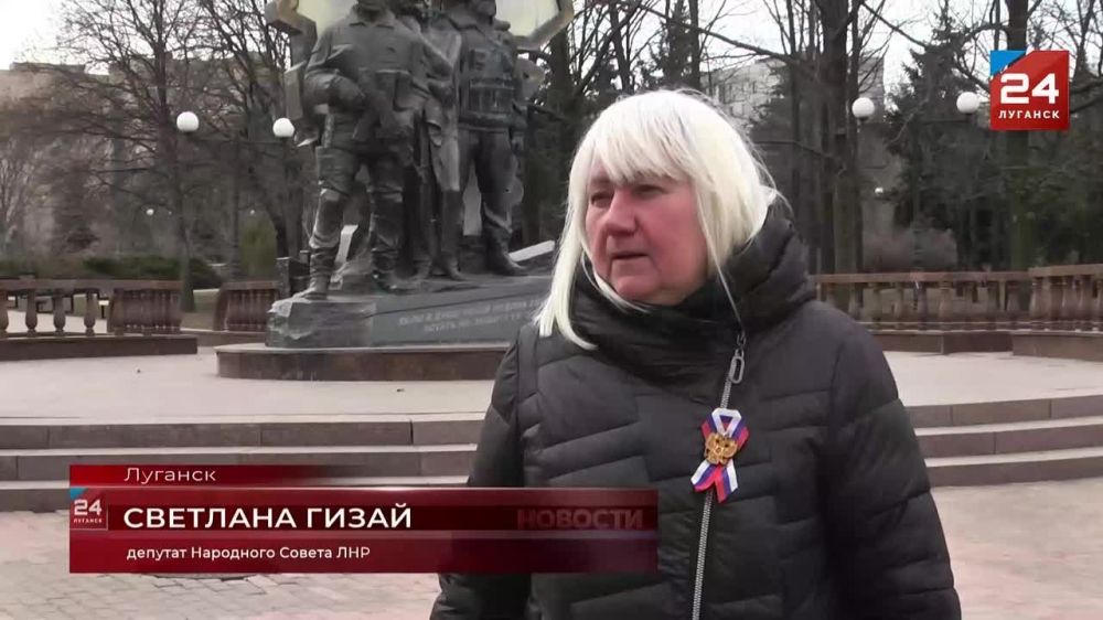 67891. �������� ����� � ������ ����. ����� ��� ����� ��������� �������� � ��������