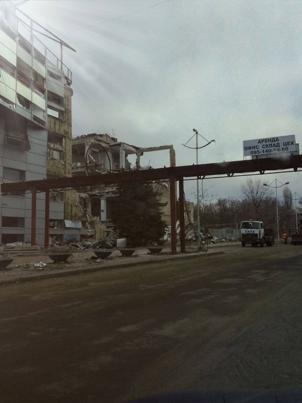 ���������� ������� �� ����� ���������� ������������ �� ������ ������ ������ ������� ����������