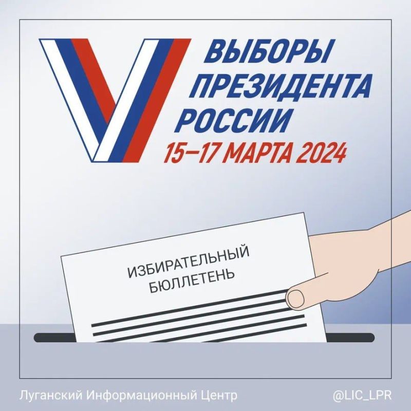 � ��������� ��� ���������� �