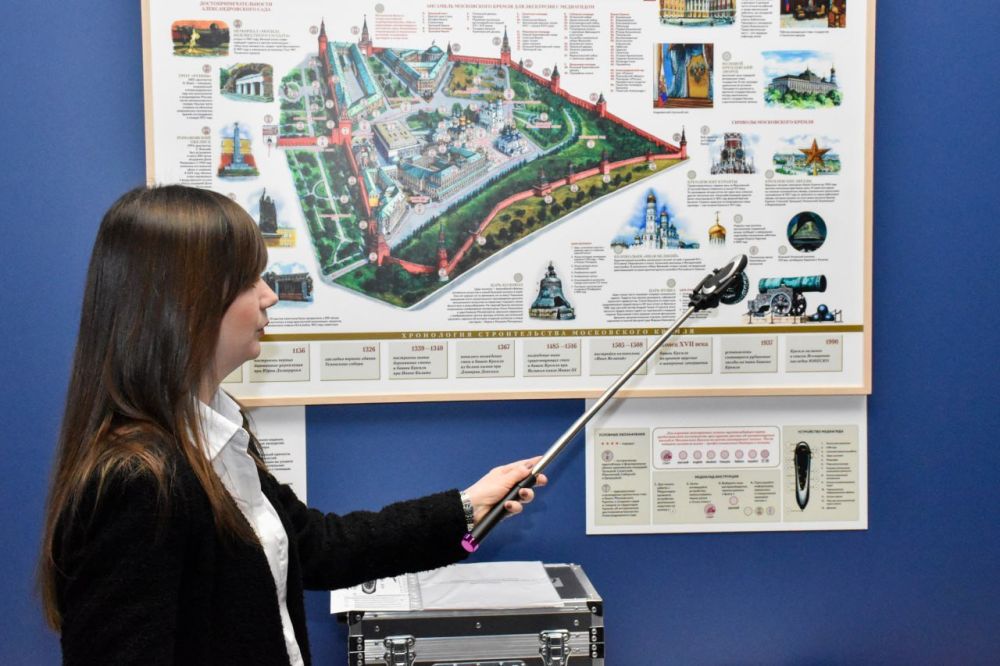 ���. ������� ���������-���������������� ����� ������ ����������� ������ �������� �� ���� ���������� �������������� �����...