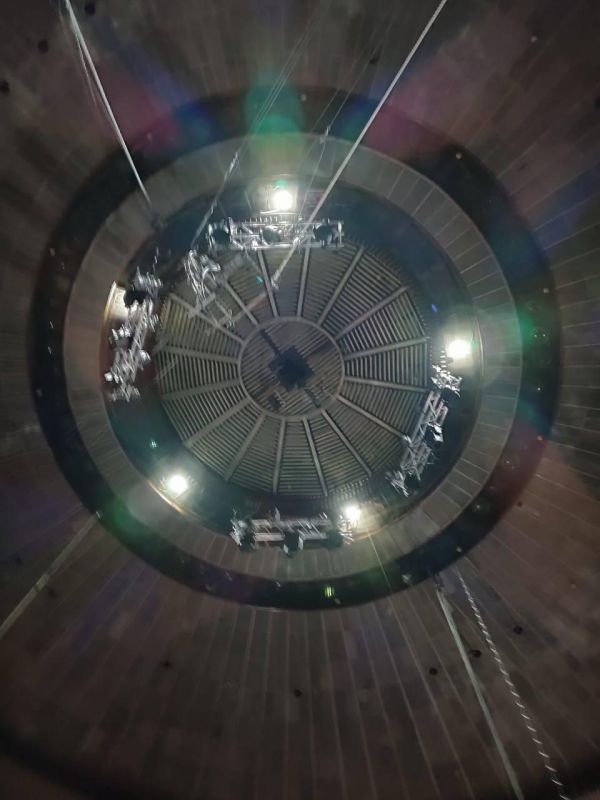 ���������� ����� ���������� ������� �������� �������������������� ��������� ������������, ����������� ����� ����������� ����������� ���������� �������� ��������