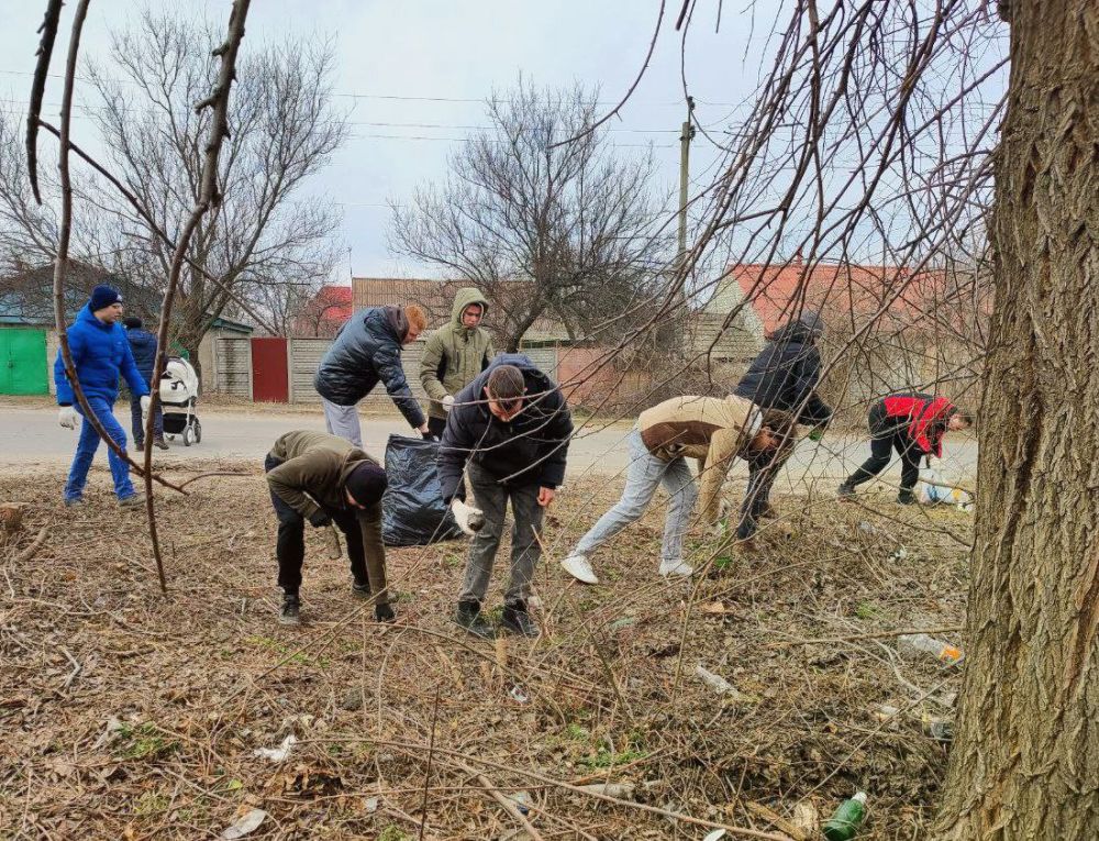 ������� � ��������� ������ ������������� ������� ����� �� ��������� ���� � ������ ������� ���