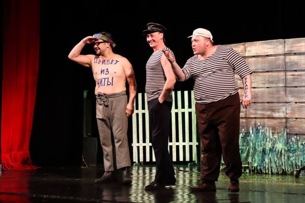 ������������� �������" - ���������� ��������� ��� ����� ��������� ����� ������ ������� � ��������