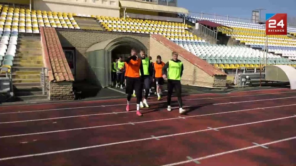 �� ���� ���������������� �������� ��������� ������ �������� ���������� ���������� ����������� ����� ������