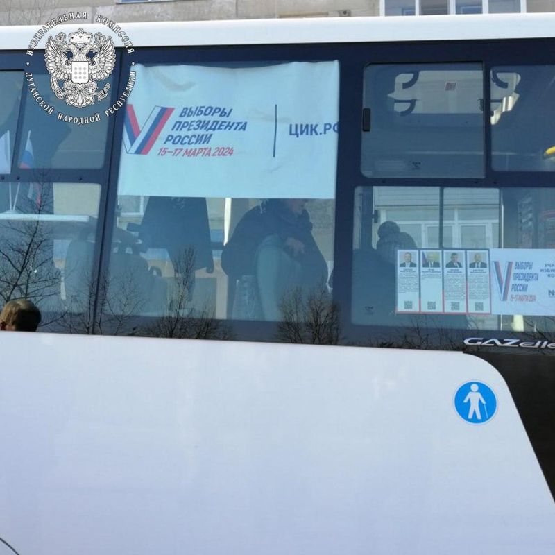 ��� ����������� ���������� ����������� ������� ���������� �� ������� ���������� ���������� ��������� ��������� ����������� ����� �����������