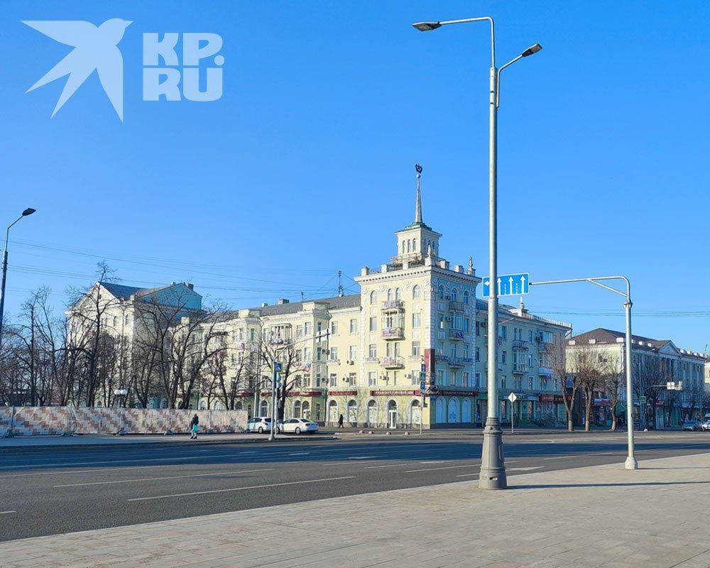 � ��� ��������� ����� �� 15 �/�