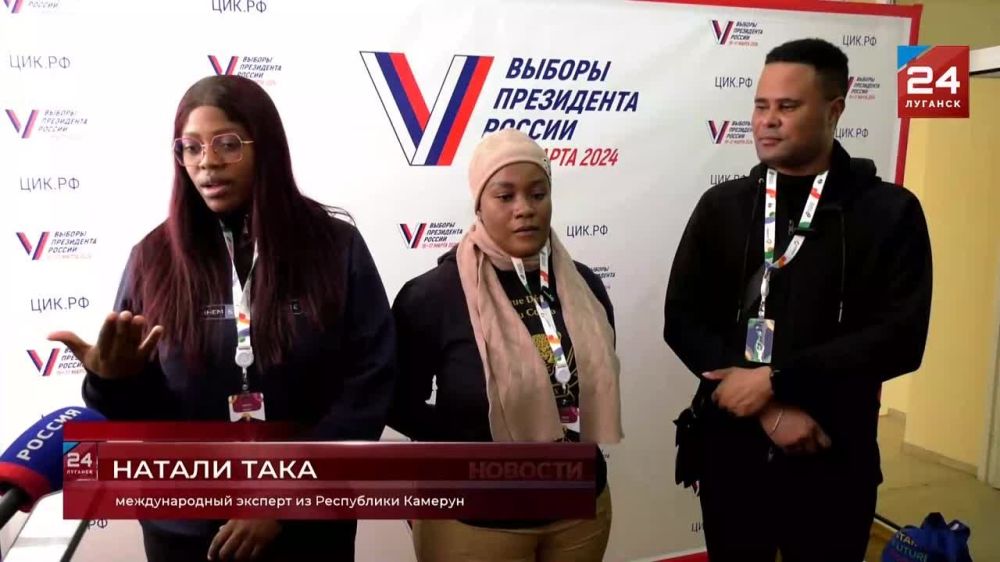 ������������� �������� ������ ��������� ���������� � ������� ���������� �� ���������� ����������