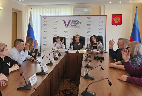 �������� ��� ��������� ������� ��� �����������, �� ������� ����������� �� ����� ���������� � ��