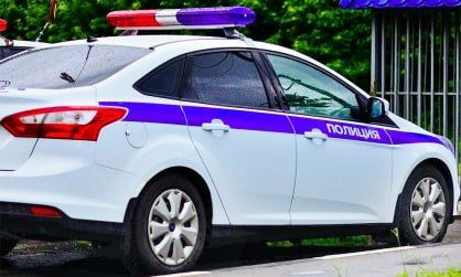 � ���������� ������ �������� ������� �� ���� ������ ���������� �����