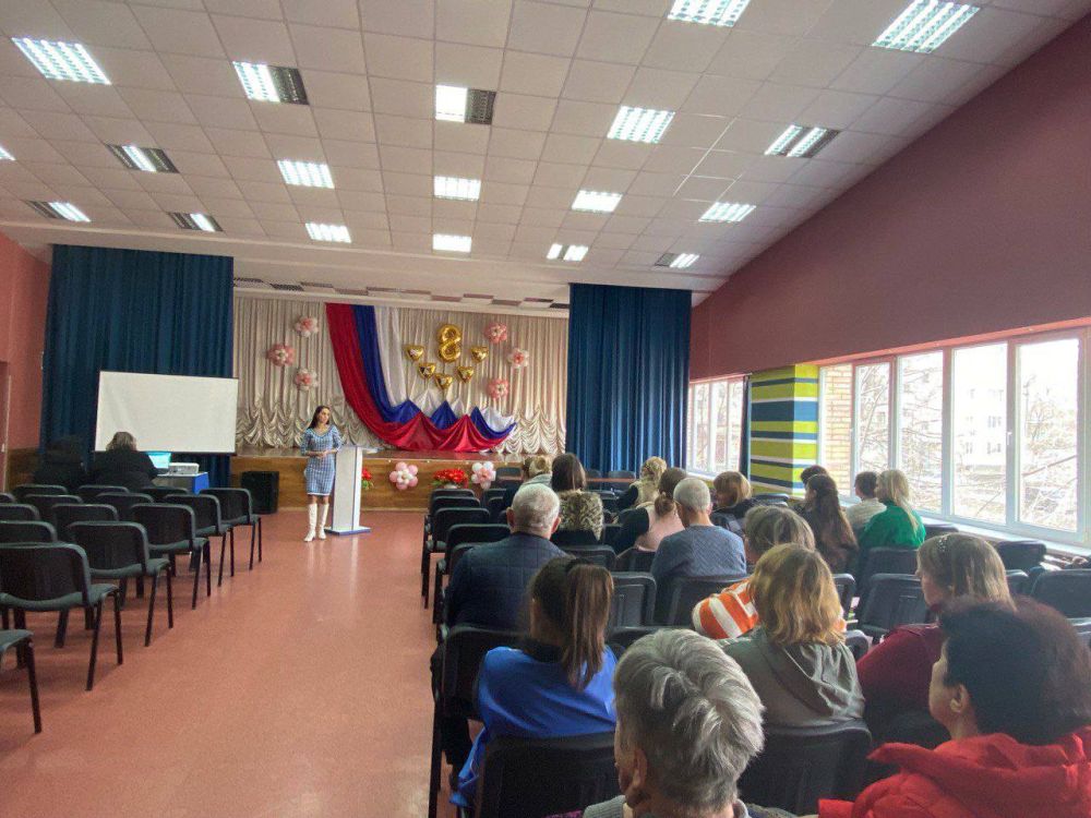 ���������� ��������� ������� � ��������� ������������