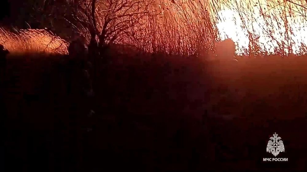 ��������� ��� ������ ��������� ������������� ����� � ��������