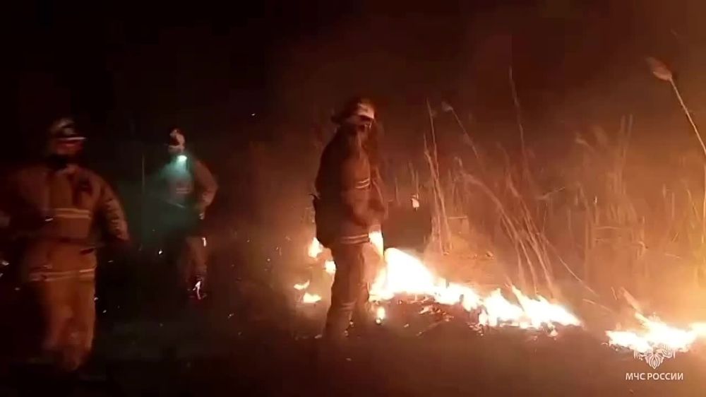 ��������� ��� ������ ����������� ��������� ����� � ��������, �������� ���������