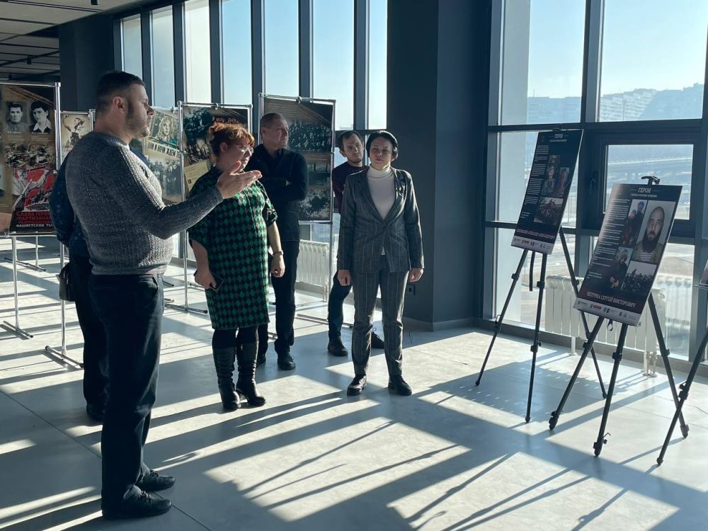 ������� �������� ������ ����� ����� ���������� � ��� ��� �������� 5-7 �������