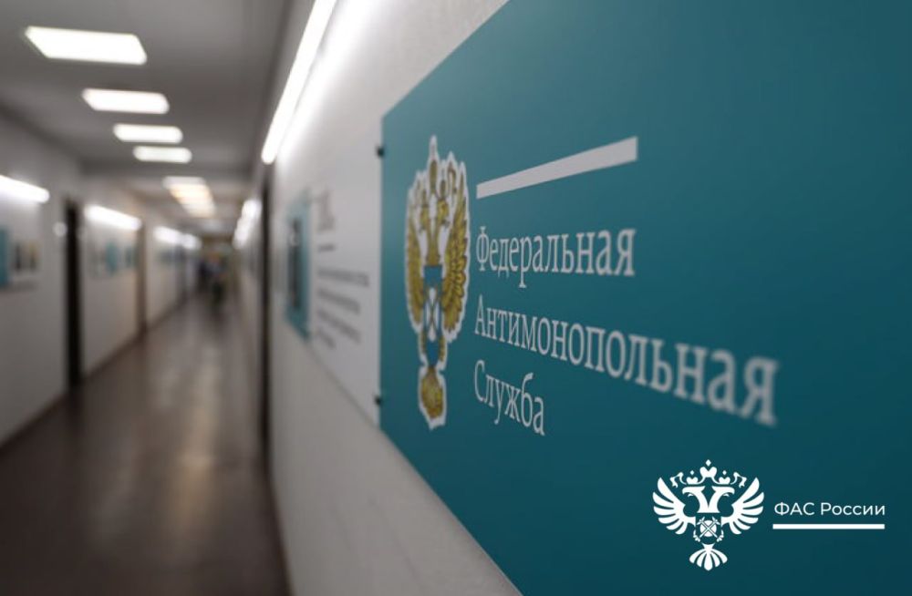 � �������� ��������� ���������� ������� ����������� ���������, �������� � ���������