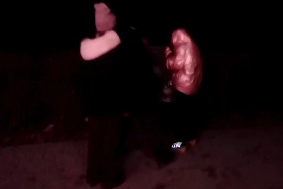 �������� � ������� �� ��������: � ��� ��������� ����������� �����-���������, ������������ ��� 13-������ ��������