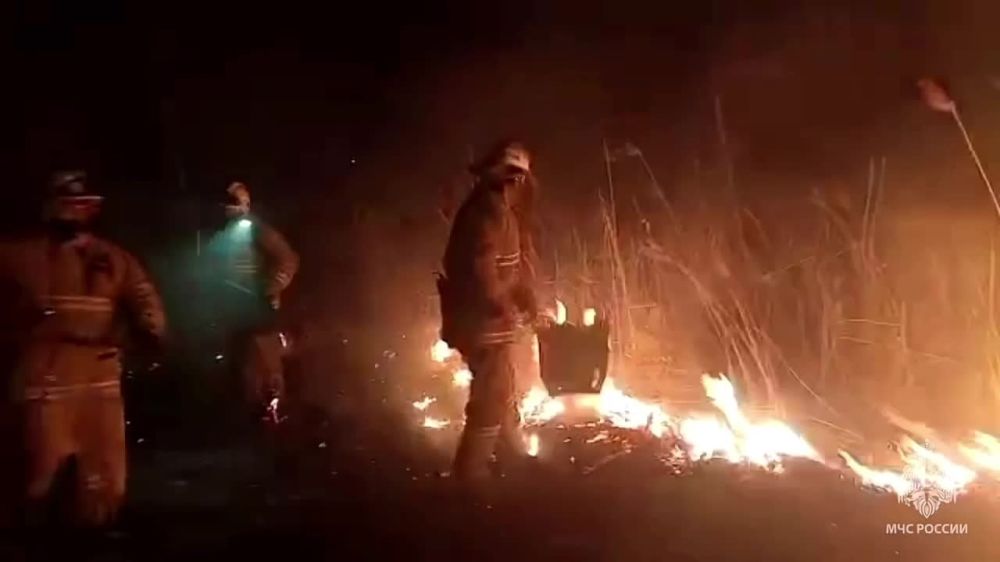 ���� ���-�� ��� ����� ����, � �������� ��� �������� ��������� ������