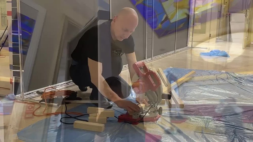 � ������������ ������ ����������� ��������� ������������� � �������� ������������� ������ �� ������������� ���������� �� ������������!